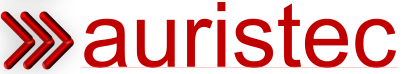 auristec GmbH